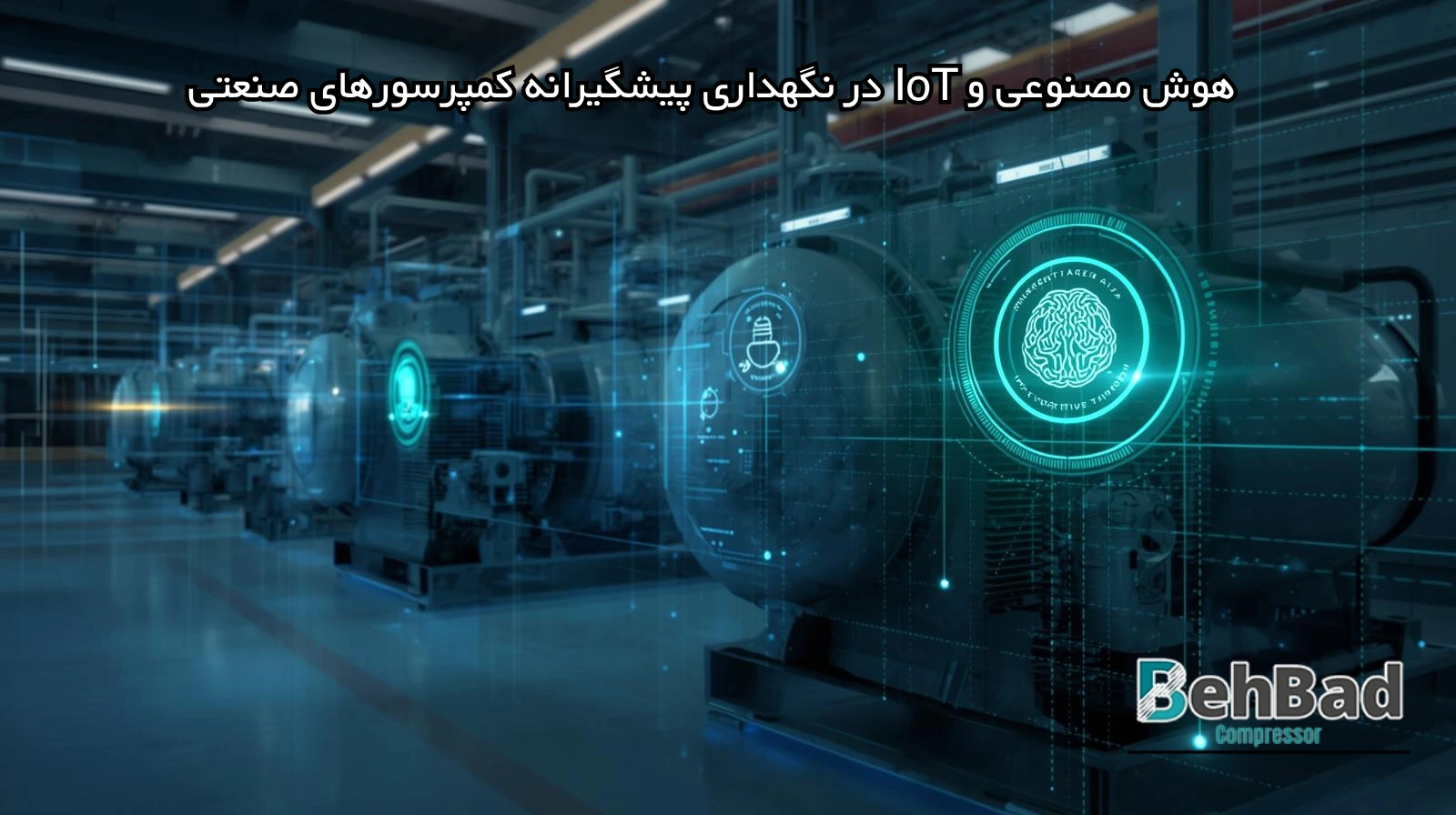 /images/29137570042617Your paragraph text (31).webp